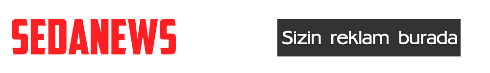 sedanews.az